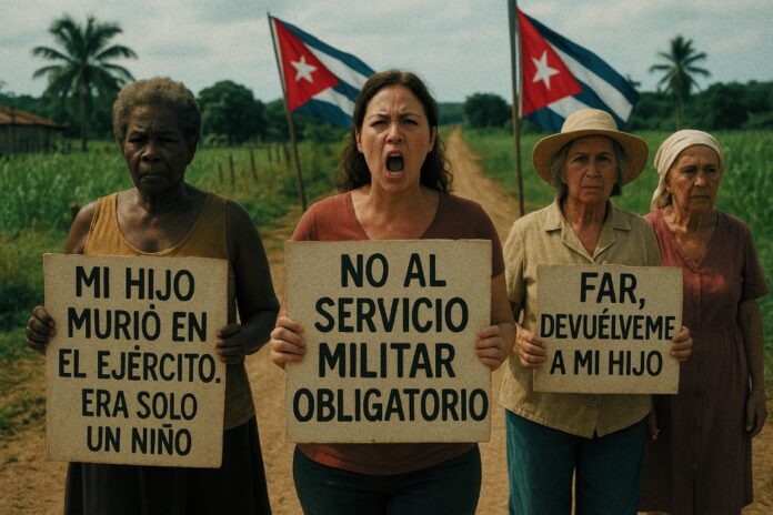 Ruber Osoria. Sentimiento pretérito.