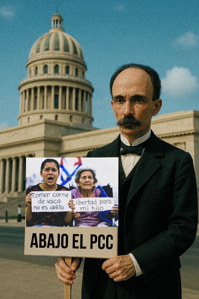 Ruber Osoria. Sentimiento pretérito.