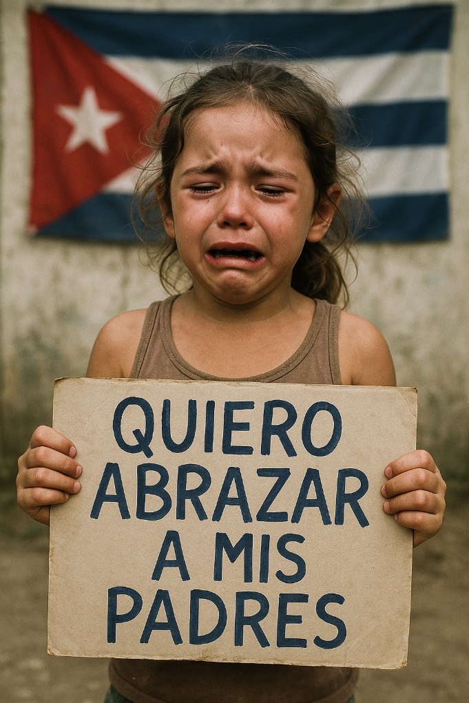 Ruber Osoria. Sentimiento pretérito.