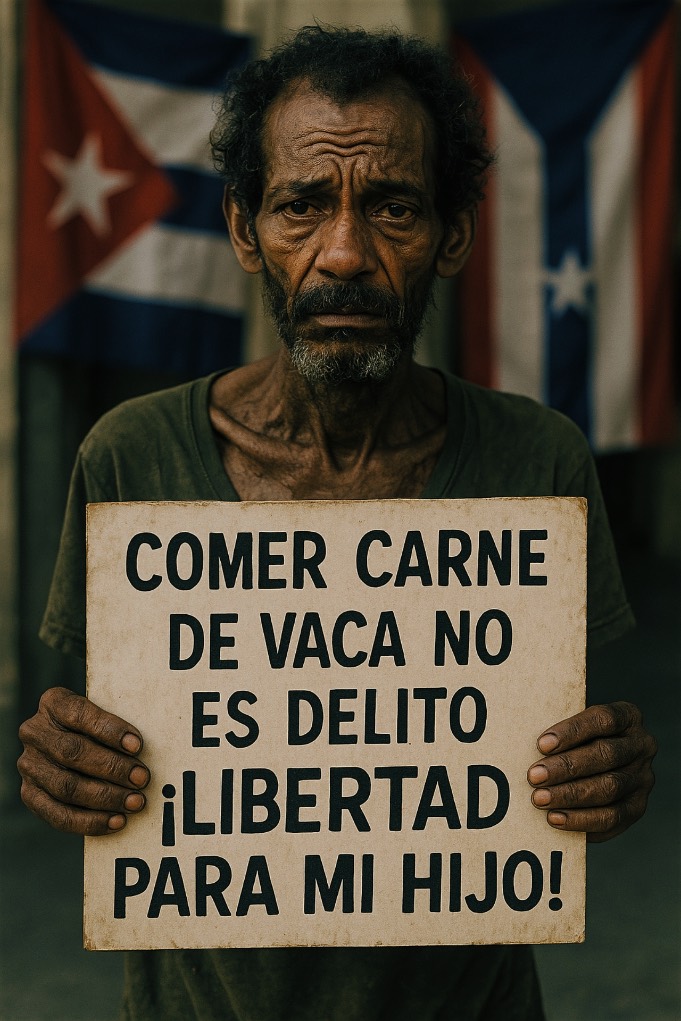 Ruber Osoria. Sentimiento pretérito.
