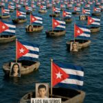 Ruber-Osoria-IA-22