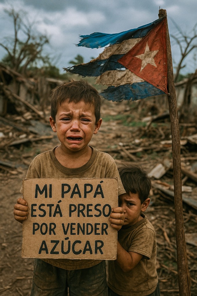 Ruber Osoria. Sentimiento pretérito.