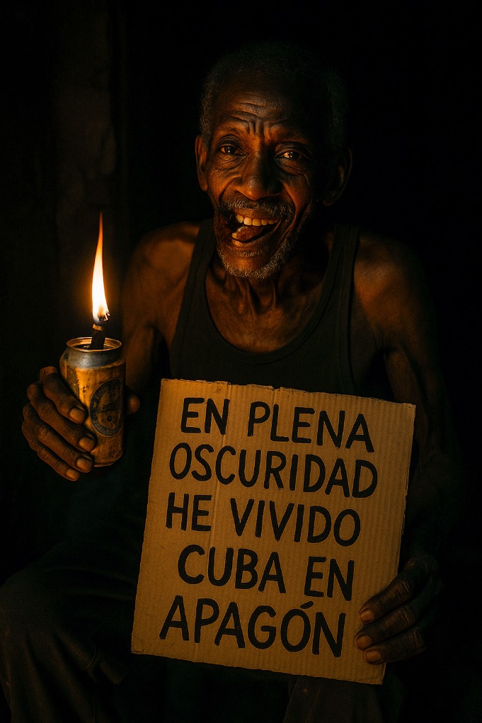 Ruber Osoria. Sentimiento pretérito.