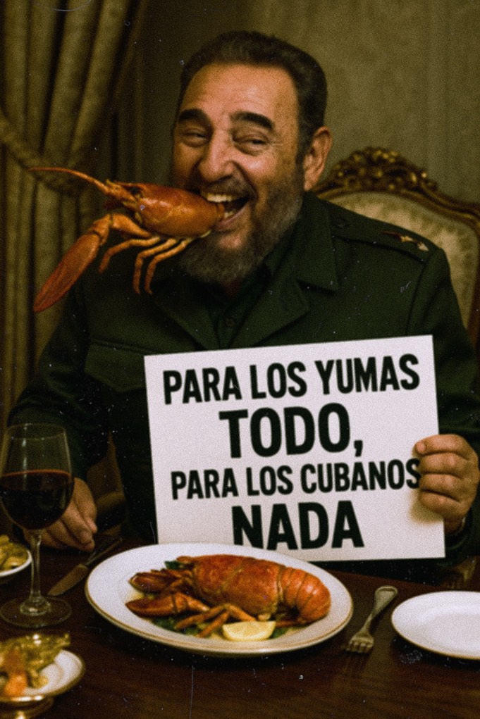 Ruber Osoria. Sentimiento pretérito.