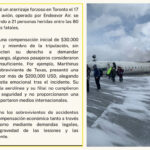 comparación-avión