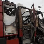 incendio-matanzas-cuba-22-580×387-1