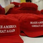 magahat-made in china
