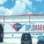 Diplomarket-cubanet-cuba-750×375
