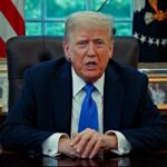 Donald Trump-Travel Ban