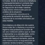 MatCom2