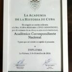 PHOTO-2025-05-30-19-21-51 2