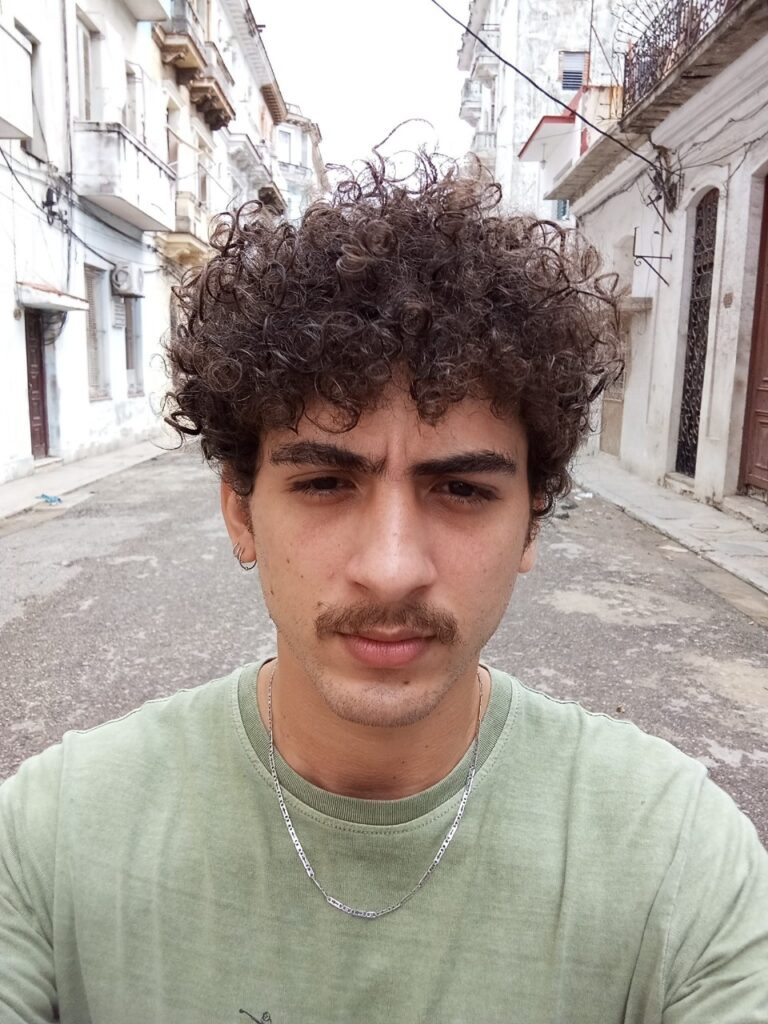 Raymar Aguado