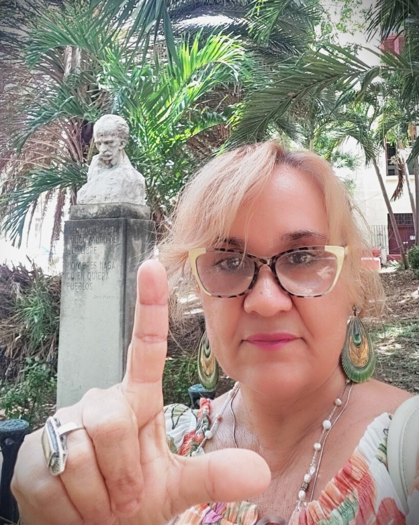 Jenny Pantoja Torres