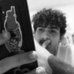 Raymar Aguado-1