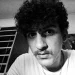 Raymar Aguado-2