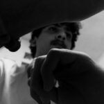 Raymar Aguado-4