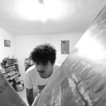 Raymar Aguado-5