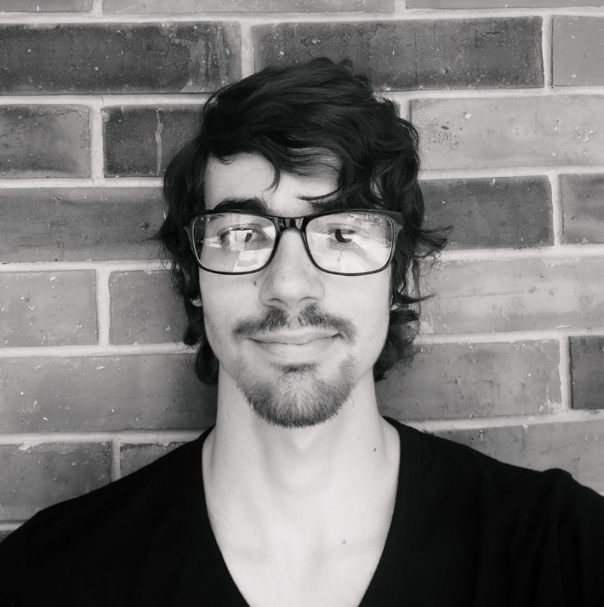 Senén Alonso Alum