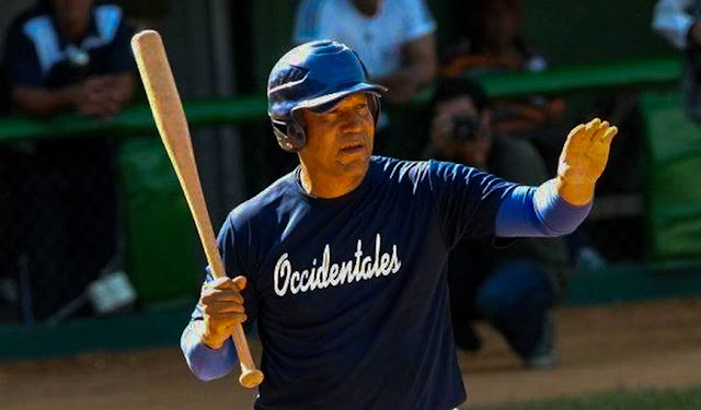 Pedro Medina