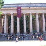 500px-Facultad_de_Matemáticas_y_Ciencias_de_la_Computación