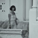 Lola Amores-4