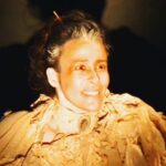 Lola Amores, teatro-2