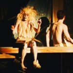 Lola Amores, teatro-4
