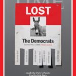 Portada de Time, junio 2025