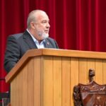 Primer ministro, Manuel Marrero Cruz