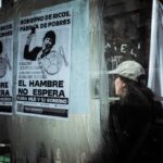 Segunda Marcha Federal Universitaria, en Buenos Aires (Octubre, 2024)_1