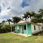 Acuáticos, Viñales-Marcel Villa-11