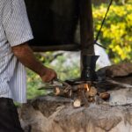 Acuáticos, Viñales-Marcel Villa-14