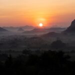 Acuáticos, Viñales-Marcel Villa-3