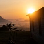 Acuáticos, Viñales-Marcel Villa-6