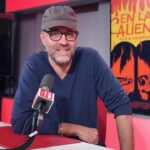 Fabien-Pisani ok