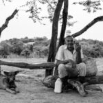 LEA-Historias cortas del Caribe-7