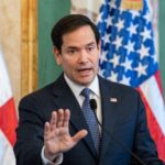 Marco Rubio