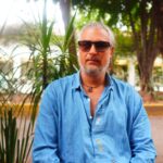 Pablo Piovano, fotógrafo