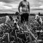 Serie Mapuches005-Piovano