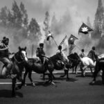 Serie Mapuches009-Piovano