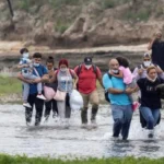 migrantes-rio-bravojpg