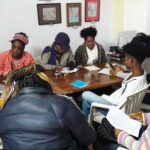 Clase del Proyecto Maestra 2