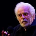 FIBD2020Jodorowsky_04