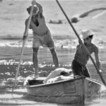 Landrian_Documental de Daranas. FTR-10_LAS-XX_1080p24_20_UsoDocente[(088353)2024-12-29-19-27-09]