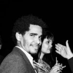 PHOTO_LEANDRO FEAL _00233