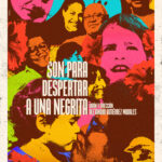 cartel logo