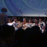 IMG-20251220-WA0052