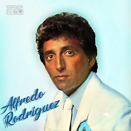 Alfredito Rodríguez / Foto tomada de Internet