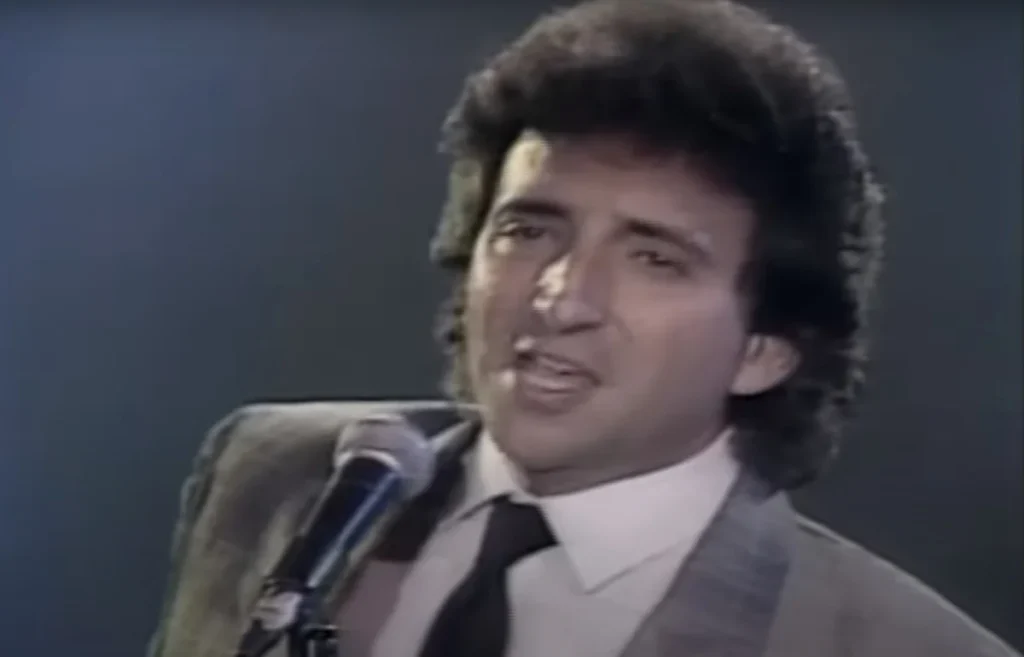 Alfredito Rodríguez