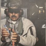 captura_Maduro